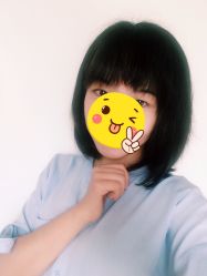 点击看大图 -TR私人定制·工作室