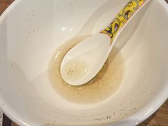 -一记面馆·云吞面嘅专家(富华店)