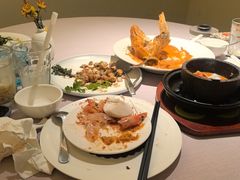 -珍宝海鲜JUMBO Seafood(北京SKP店)