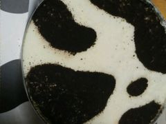 -皇家美孚(麦岛店)