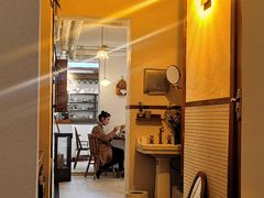 -Ginko银子(青龙街店)