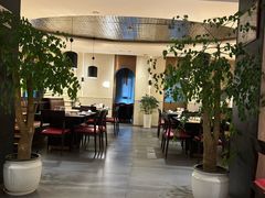 -蜀九香火锅(彩虹店)