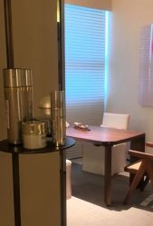 -TIME SPA科技美肤机构