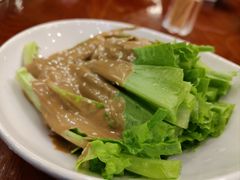 -龙凤瓦罐煨汤馆(清江东路店)