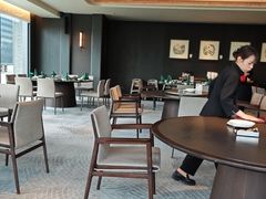 -南海渔村·徐博馆(琶洲店-粤菜养生宴)