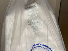-Aimiqi.Pizza.爱米奇私厨(虹梅路红春大厦店)