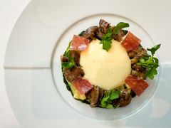 -S Kitchen偲厨