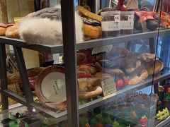-马迭尔西餐厅(中央大街店)