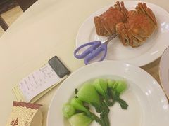 -王宝和酒家(黄浦店)