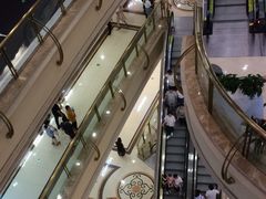-盐城大有境(解放南路店)