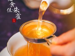 -惠食佳·朱雀(东方商厦店)