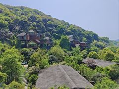 -杭州开元森泊度假乐园