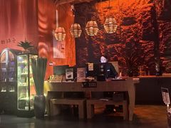 -泰适SPA馆丨精油·按摩·足道(购物公园店)
