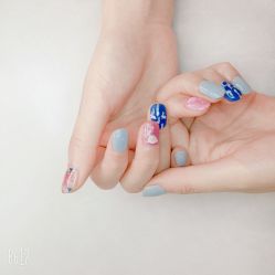 -肌理言健康美肌驻颜所