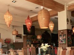 -云之南(八里庄店)