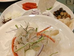 -聚福山莊·寻味顺德(北滘店)