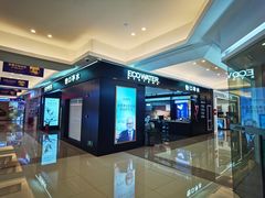 -红星美凯龙(浦江店)