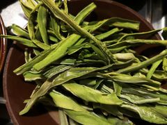 -周幺妹重庆老火锅(银泰城总店)