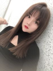 -UnHair Salon