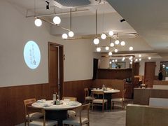 -花城粤菜餐厅(高新区店)