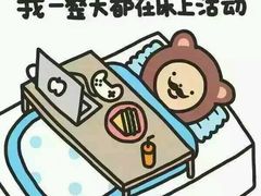 -魅力金座KTV(赣东大道店)