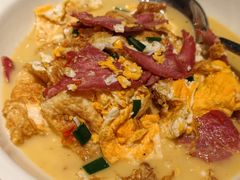 -徐记海鲜·家宴(南油永新汇店)