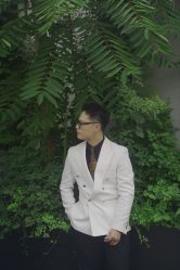 -浙江1+1主持人工作室