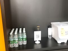 -超级猩猩健身·团课(高新园大冲商务中心二店)