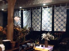 -扫雪煮茶(西村店)