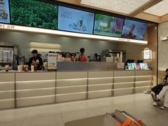 -CoCo都可(友谊阳光店)
