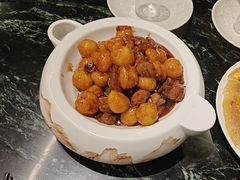 -清真马家锅烙
