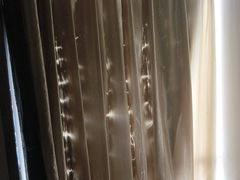 -怡莱酒店(北京纪家庙地铁站店)