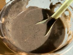 -芝麻糊世家(西华店)