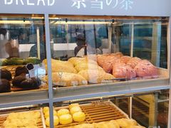 -奈雪的茶(东莞汇一城店)
