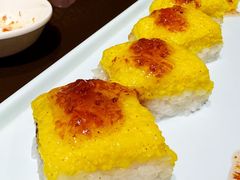 -紫泥369粗粮季(四牌楼店)