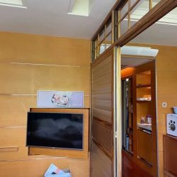 -馨月汇·一悦馨香月子中心(前滩店)