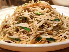 -鸽子窝(宋庄店)