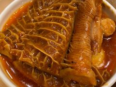 -金鼎轩(方庄天坛店)