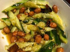 -搓火大都会(广安门总店)