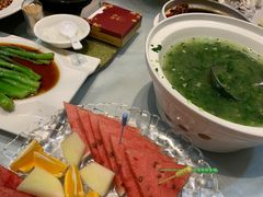 -毛家饭店(澳德乐店)