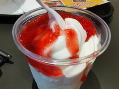 -肯德基(远洋店)