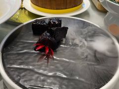 -颂福楼·南京菜(定淮门店)