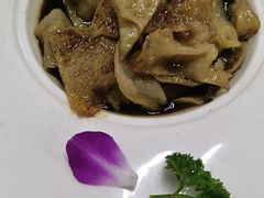 -食锦斋(塔头店)