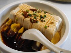 -合兴居烤鸭店