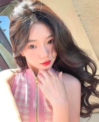 -FASHION PALACE hair+