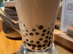 -湊湊火锅·茶憩(杭州湖滨银泰in77店)