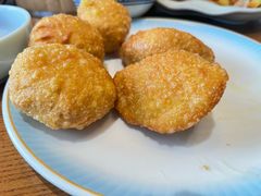 -蔡家酒楼(一德街店)