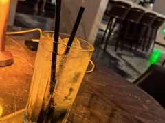 -秀·吧 Show Bar(兰州盛达希尔顿酒店)