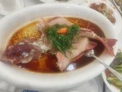 -渔民新村(番禺总店)