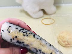 -2路车站小丸子(青泥洼桥店)